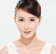 ramalan togel hongkong pasti tembus situs togel bbfs Aktor Toru Watanabe memperbarui ameblo-nya pada tanggal 21